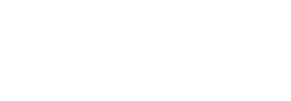zozo_logo_white Logo